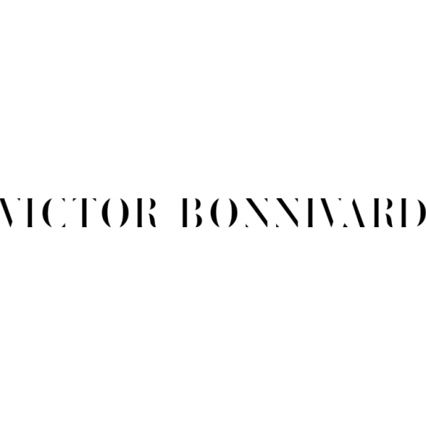 Victor Bonnard