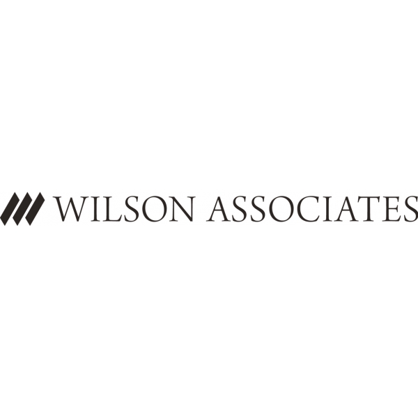 Wilson associates