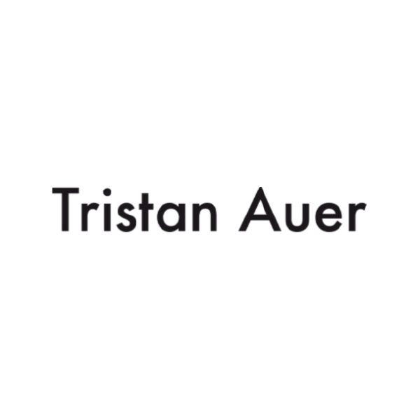 Tristan Auer