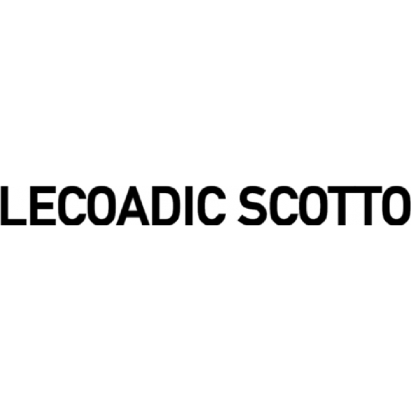 Lecoadic Scotto