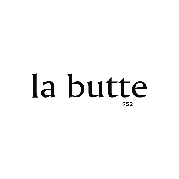 La Butte 