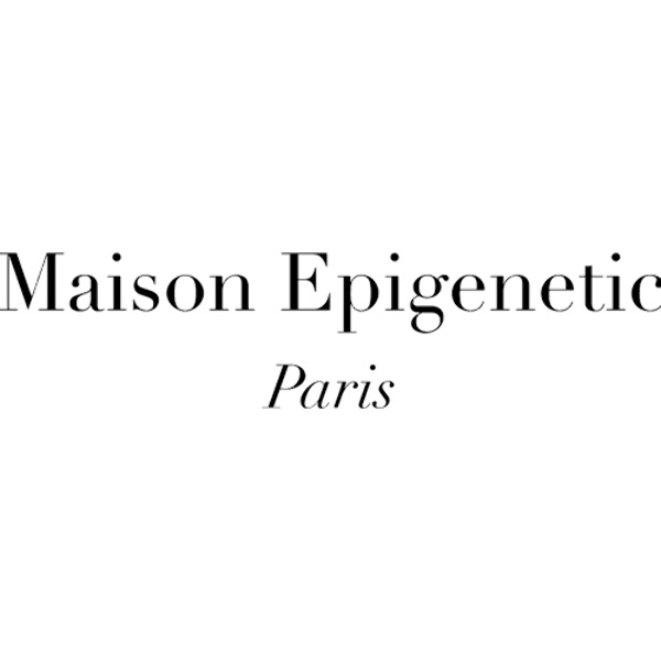 Epigenetic